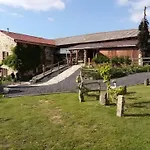 Le Mont De La Source