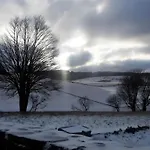 ベッド・アンド・ブレックファスト Le Mont De La Source