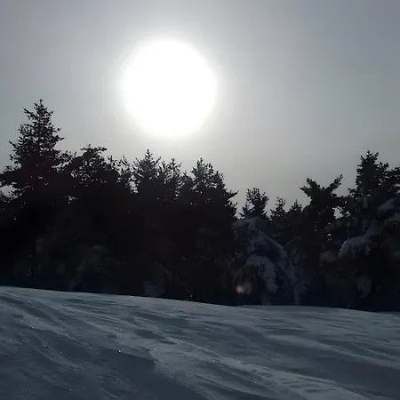 Le Mont De La Source Nocleg ze śniadaniem 3*
