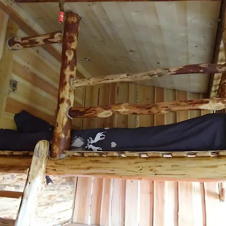 Le Mont De La Source Nocleg ze śniadaniem 3*