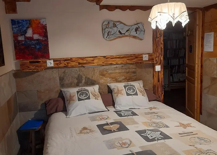 Le Mont De La Source 3*