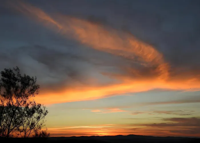 Le Mont De La Source 3*