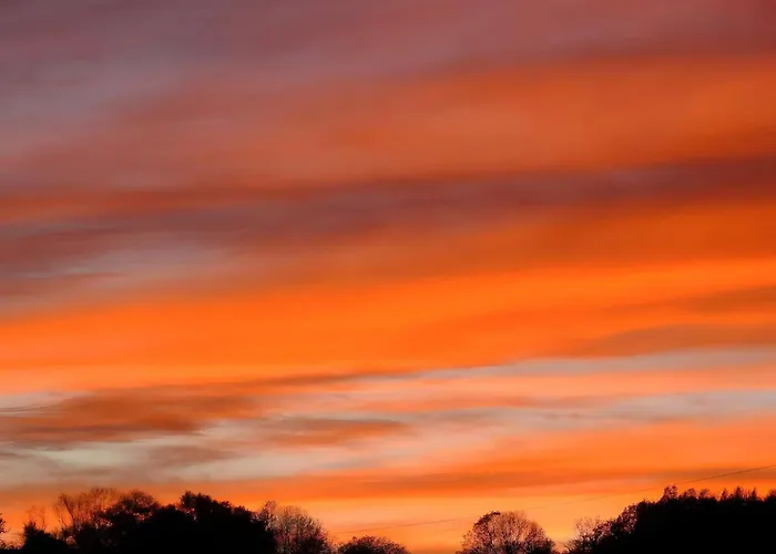 Couette-café Le Mont De La Source 3*